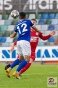 www_PhotoFloh_de_Regionalliga_FKPirmasens_VfRAalen_24_08_2021_095