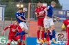 www_PhotoFloh_de_Regionalliga_FKPirmasens_VfRAalen_24_08_2021_100