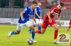 www_PhotoFloh_de_Regionalliga_FKPirmasens_VfRAalen_24_08_2021_124