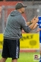 www_PhotoFloh_de_Regionalliga_FKPirmasens_VfRAalen_24_08_2021_128