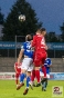 www_PhotoFloh_de_Regionalliga_FKPirmasens_VfRAalen_24_08_2021_130