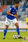 www_PhotoFloh_de_Regionalliga_FKPirmasens_VfRAalen_24_08_2021_132