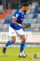 www_PhotoFloh_de_Regionalliga_FKPirmasens_VfRAalen_24_08_2021_133