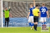 www_PhotoFloh_de_Regionalliga_FKPirmasens_VfRAalen_24_08_2021_134