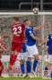 www_PhotoFloh_de_Regionalliga_FKPirmasens_VfRAalen_24_08_2021_136