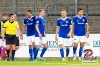www_PhotoFloh_de_Regionalliga_FKPirmasens_VfRAalen_24_08_2021_138