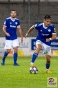 www_PhotoFloh_de_Regionalliga_FKPirmasens_VfRAalen_24_08_2021_140