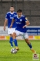 www_PhotoFloh_de_Regionalliga_FKPirmasens_VfRAalen_24_08_2021_141