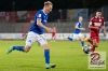 www_PhotoFloh_de_Regionalliga_FKPirmasens_VfRAalen_24_08_2021_142