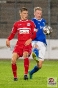 www_PhotoFloh_de_Regionalliga_FKPirmasens_VfRAalen_24_08_2021_145