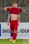www_PhotoFloh_de_Regionalliga_FKPirmasens_VfRAalen_24_08_2021_146