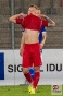 www_PhotoFloh_de_Regionalliga_FKPirmasens_VfRAalen_24_08_2021_147