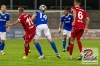 www_PhotoFloh_de_Regionalliga_FKPirmasens_VfRAalen_24_08_2021_149