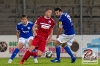 www_PhotoFloh_de_Regionalliga_FKPirmasens_VfRAalen_24_08_2021_150