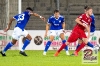 www_PhotoFloh_de_Regionalliga_FKPirmasens_VfRAalen_24_08_2021_151