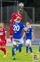 www_PhotoFloh_de_Regionalliga_FKPirmasens_VfRAalen_24_08_2021_152