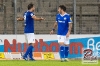 www_PhotoFloh_de_Regionalliga_FKPirmasens_VfRAalen_24_08_2021_155