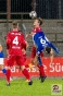 www_PhotoFloh_de_Regionalliga_FKPirmasens_VfRAalen_24_08_2021_156