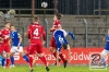www_PhotoFloh_de_Regionalliga_FKPirmasens_VfRAalen_24_08_2021_157