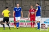 www_PhotoFloh_de_Regionalliga_FKPirmasens_VfRAalen_24_08_2021_158
