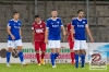 www_PhotoFloh_de_Regionalliga_FKPirmasens_VfRAalen_24_08_2021_159