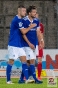 www_PhotoFloh_de_Regionalliga_FKPirmasens_VfRAalen_24_08_2021_161