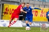 Regionalliga FK Pirmasens vs Wormatia Worms 02.04.2016