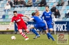 www_PhotoFloh_de_Regionalliga_FKPirmasens_WormatiaWorms_02_04_2016_010