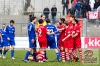 www_PhotoFloh_de_Regionalliga_FKPirmasens_WormatiaWorms_02_04_2016_026
