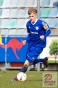 www_PhotoFloh_de_Regionalliga_FKPirmasens_WormatiaWorms_02_04_2016_051