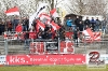 www_PhotoFloh_de_Regionalliga_FKPirmasens_WormatiaWorms_14_02_2017_002