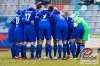 www_PhotoFloh_de_Regionalliga_FKPirmasens_WormatiaWorms_14_02_2017_003