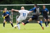 www_PhotoFloh_de_A_Junioren_FK_Pirmasens_FSVFrankfurt_16_06_2012_004