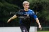 www_PhotoFloh_de_A_Junioren_FK_Pirmasens_FSVFrankfurt_16_06_2012_011