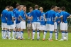 www_PhotoFloh_de_A_Junioren_FK_Pirmasens_FSVFrankfurt_16_06_2012_058