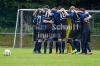 www_PhotoFloh_de_A_Junioren_FK_Pirmasens_FSVFrankfurt_16_06_2012_066