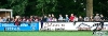 www_PhotoFloh_de_relegation_fcd_svw_07_06_2010_006