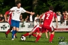 www_PhotoFloh_de_relegation_fcd_svw_07_06_2010_016