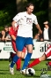 www_PhotoFloh_de_relegation_fcd_svw_07_06_2010_017