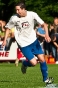 www_PhotoFloh_de_relegation_fcd_svw_07_06_2010_032