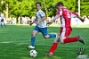 www_PhotoFloh_de_relegation_fcd_svw_07_06_2010_042