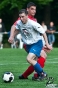 www_PhotoFloh_de_relegation_fcd_svw_07_06_2010_044