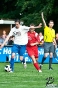 www_PhotoFloh_de_relegation_fcd_svw_07_06_2010_047