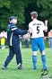www_PhotoFloh_de_relegation_fcd_svw_07_06_2010_059