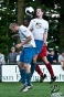 www_PhotoFloh_de_relegation_fcd_svw_07_06_2010_071