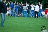 www_PhotoFloh_de_relegation_fcd_svw_07_06_2010_084