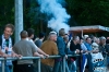 www_PhotoFloh_de_relegation_fcd_svw_07_06_2010_086