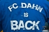 Relegationsspiel FC Dahn vs SV Wiesbach 07.06.2010