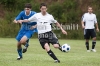 Relegationsspiel FK Pirmasens II vs TSG Wolfstein-Rossbach 01.06.2011
