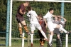 www_PhotoFloh_de_Relegation_FKPII_TuSG_25_05_2011_001